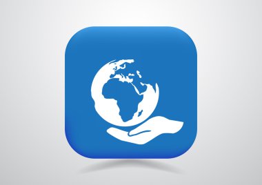 Dünya sigorta kavramı