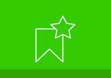 yıldız web simgesi