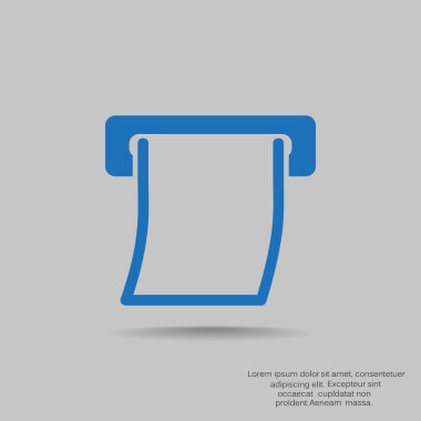 Kağıt onay yarık çıkıyor 