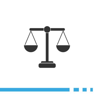 ölçekler web simgesi