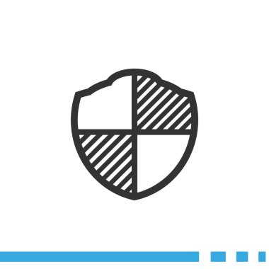 Billboard işareti koruma