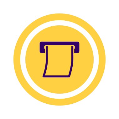 Kağıt onay yarık çıkıyor 