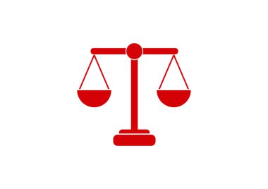 ölçekler web simgesi