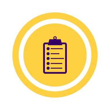 anımsatıcıları web simgesi ile klasör