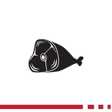 Parça et web simgesi