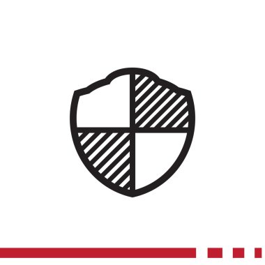 Billboard işareti koruma