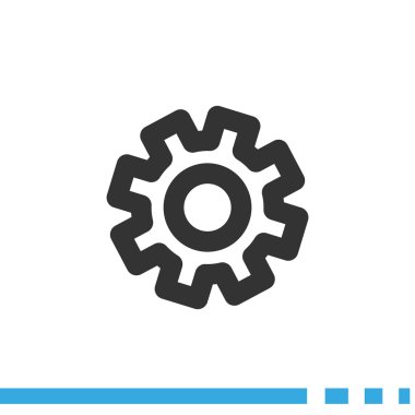 Web simgesi yapılandırma