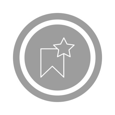 yıldız web simgesi