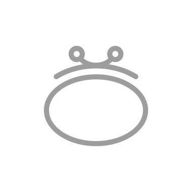 m-cüzdan web simgesi