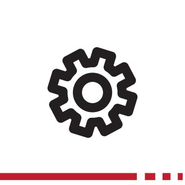 Web simgesi yapılandırma