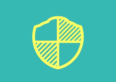 Billboard işareti koruma