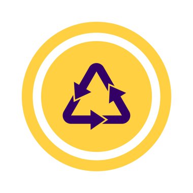 işaret işleme atık