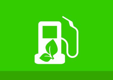 Autorefuelling web simgesi