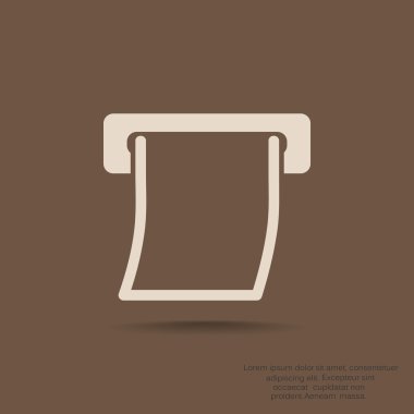 Kağıt onay yarık çıkıyor 