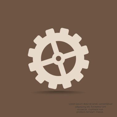 Web simgesi yapılandırma