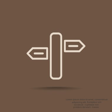 Tabelasını web simgesi