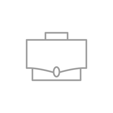 Evrak Çantası'nı web simgesi