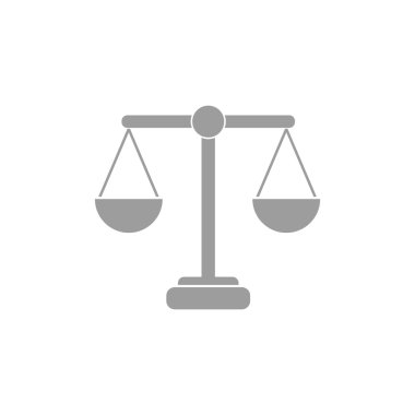 ölçekler web simgesi