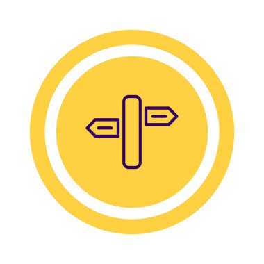 Tabelasını web simgesi