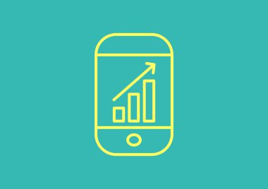 Mobil app kullanıcı arabirimi kiti