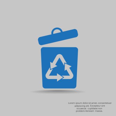 oy sandığı web simgesi