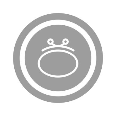 m-cüzdan web simgesi