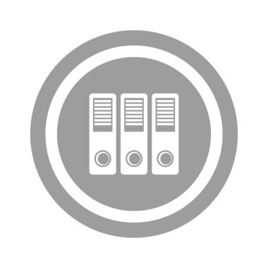 belgelerle büyük klasörleri