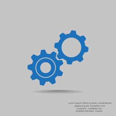 Web simgesi yapılandırma