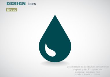 açılan web simgesi