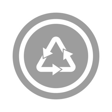 işaret işleme atık