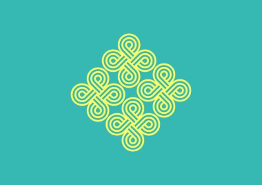 desen dekor web simgesi