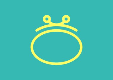 m-cüzdan web simgesi