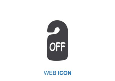 Web simgesi oturum