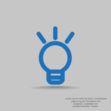 ışık işareti fikirleri, web simgesi