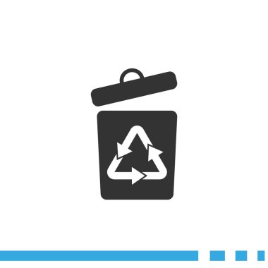 oy sandığı web simgesi