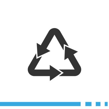 işaret işleme atık