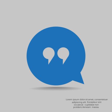 İletişim web simgesi 