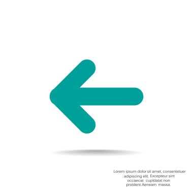 Atomlar işareti, nükleer kavramı 