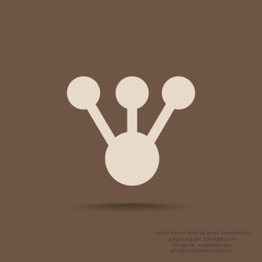 bağlantı noktaları arasında