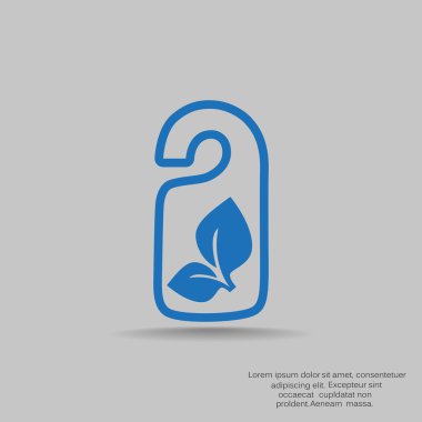 işareti ekolojik saf ürün