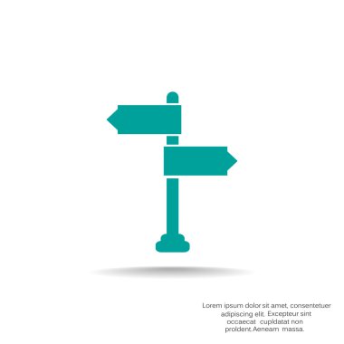 Tabelasını web simgesi