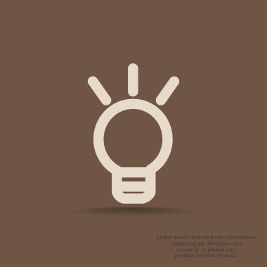 ışık işareti fikirleri, web simgesi