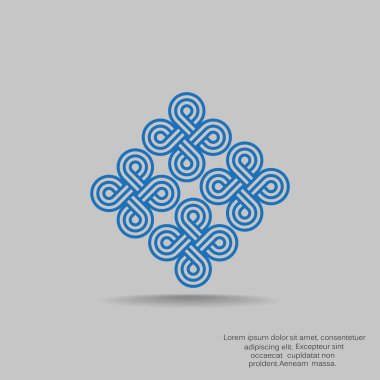 desen dekor web simgesi