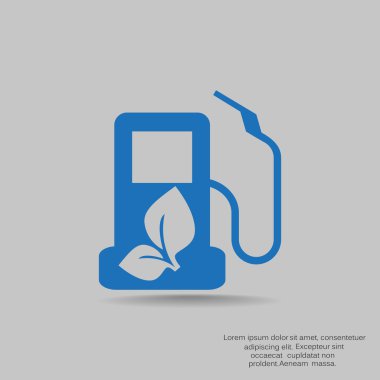 Autorefuelling web simgesi