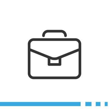 Evrak Çantası'nı web simgesi