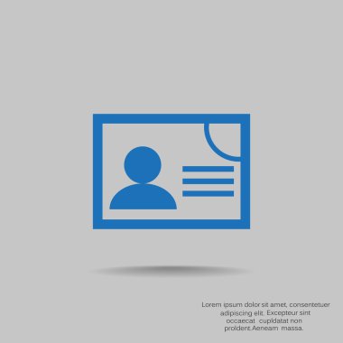 belge kimlik belirleme