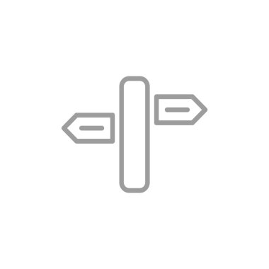 Tabelasını web simgesi