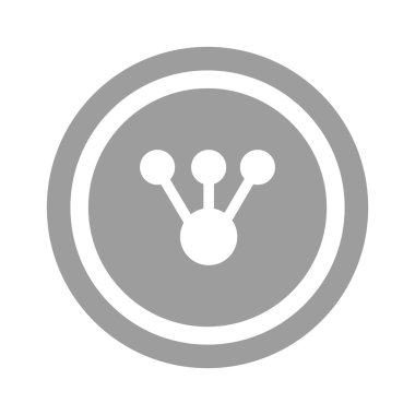 bağlantı noktaları arasında