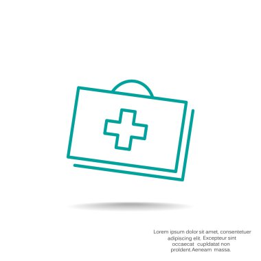 Tıbbi durum simgesi