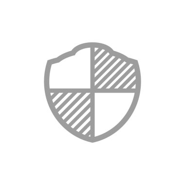 Billboard işareti koruma